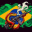 É o Smoking