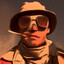 F*ckBoyHellfighter