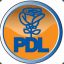 PDL