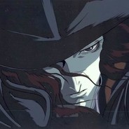 PositiveMentalAttitude