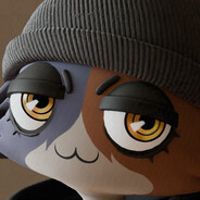 Goggins.flp (Funny lol poop) avatar