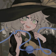 阿花花花花花花