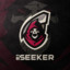 iiSEEKER