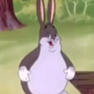 Big Berta avatar