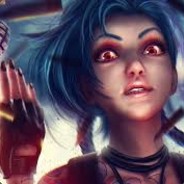 としはる 決してあきら