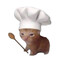 Cheffie