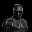 black noir factos
