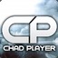 ChadPlayer