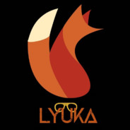 Lyuka