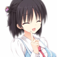 穗织上流杂鱼鼓手