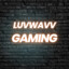 luvwavv