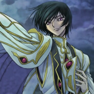 Lelouch·Vi·Britannia