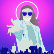 С∀ptain ♔ Ðonchik