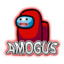 Amogus Gaysex