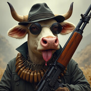 nunes_ - steam id 76561198928273939