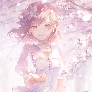 薇尔莉特·伊芙加登