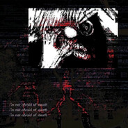 PRO1OOPRO - steam id 76561198206335349