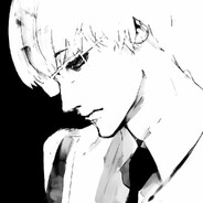 zxcglicker - steam id 76561199442638296