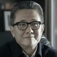 汉东省省委书记-高育良