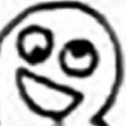 干拉白给玩手机