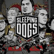 World peace（世界和平）