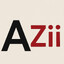 A.Zii