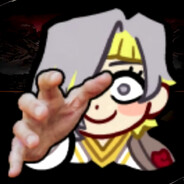 The One Who Grips | Ham Mafia |