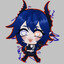 Anarchy Ech0 {TTV}