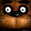 Freddy Fazbear