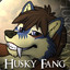 HuskyFang