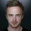 Jesse Pinkman