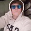 Legoshi_genius