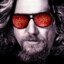 TheBigLebowski