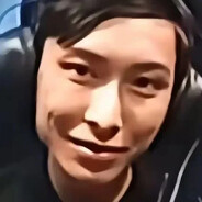 川輕化帝國の銳刻伍代-丁真純一郎!