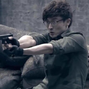 爱情公寓-关谷神奇