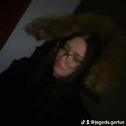 Enolka_Nastka.skins.army