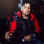 smokepurpp