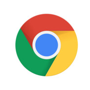 Chrome