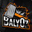 BaLy0z