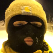 Egor Egorov avatar