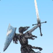 Neumy - steam id 76561197970971475