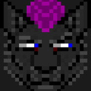 Pantteri avatar