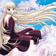 鎖住你的人還有你的心