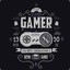 Joaozinho105GAMER[PT]