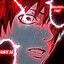 Hirotaka's avatar