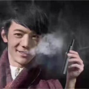 锐刻藏区大代理