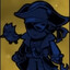 Pirate