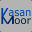 KasanMoor