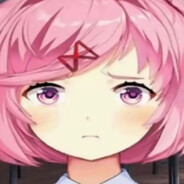 give kalashnikov please's avatar