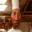 soho's Avatar